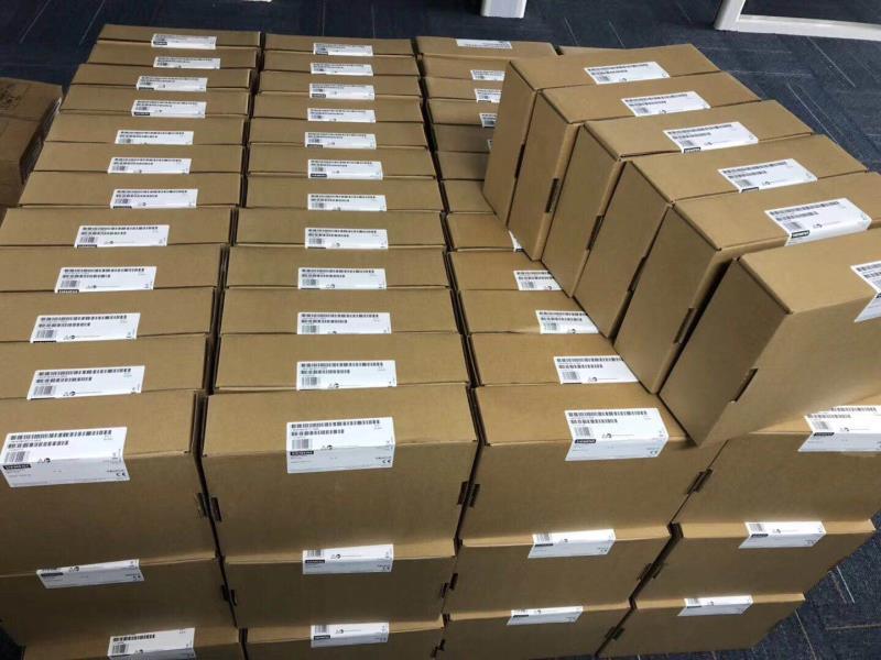 6es7211-1be31-0xb0 Siemens CPU Module (s7-1200) PLC