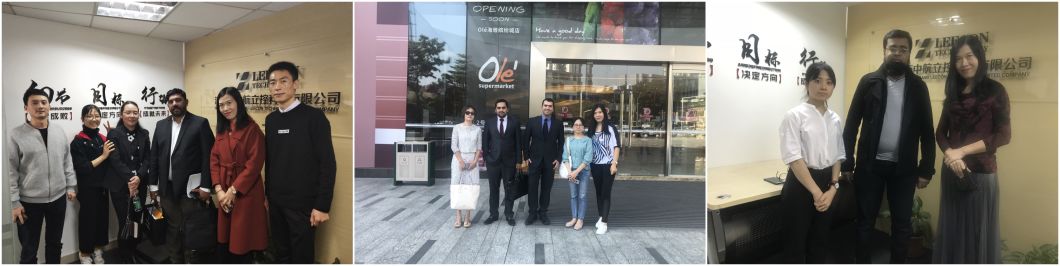 Camozzi Solenoid Valve 951-000-P15-23