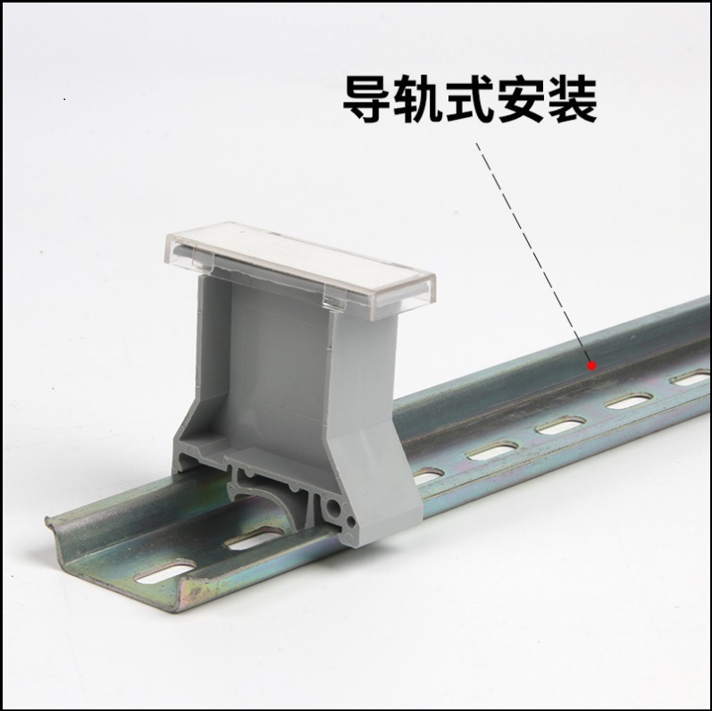 Terminals Ube/D Wiring Terminal UK Series Terminals