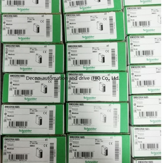 Siemens Qfm2160 Duct Humidity Sensor for Humidity and Temperature