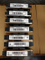 Huge Inventory Original Fz1200r12kl4c IGBT Module for Infineon