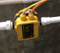 Smart Domestic Self-Priming Pump Boost Pressure Water Pump with Adjustable