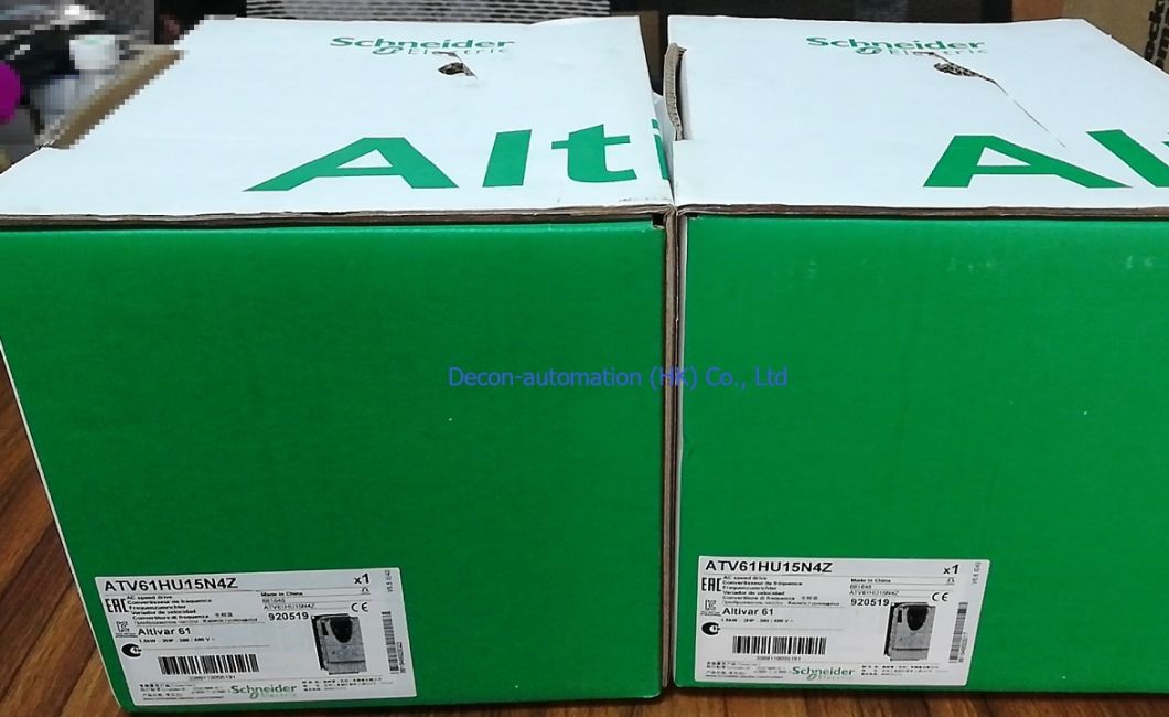 Decon Bes M12mi-Psc40b-S04G Inductive Sensors Bes0068 by Balluff