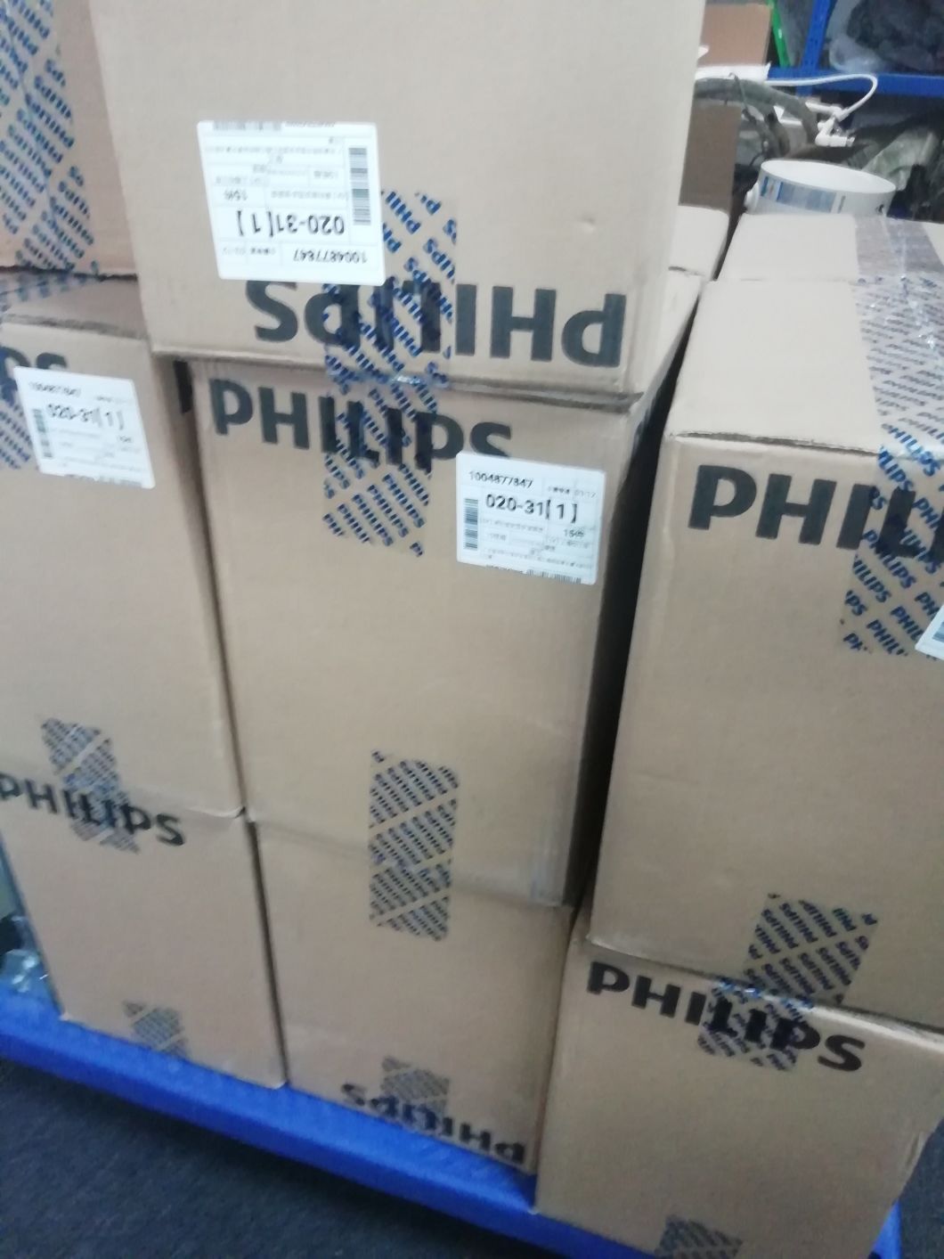 Digital Output Modules S7-300 6es7322-1bl00-0AA0 Simatic Industrial Automation Systems