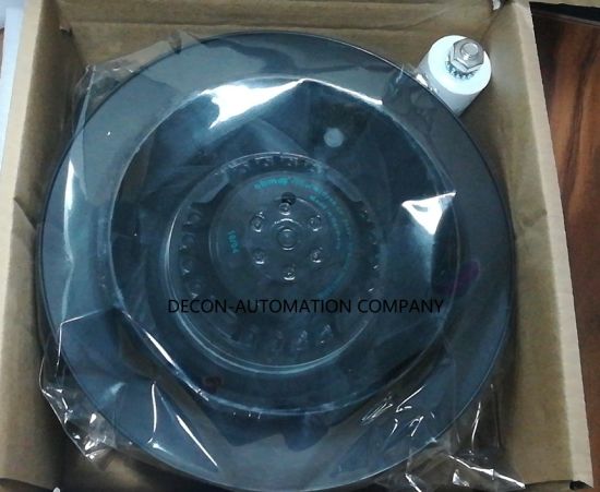 Ebmpapst AC Motor Fan M2e068-CF
