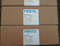 Festo Adn-125-P-a Pneumatic Cylinder for Auto