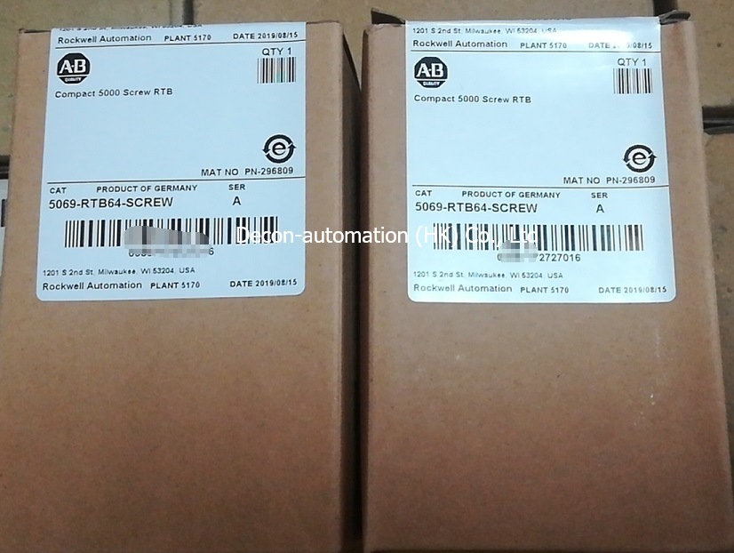 Micromaster 430 Variable Speed Drives 6se6430-2ad34-5ea0 with 450kw