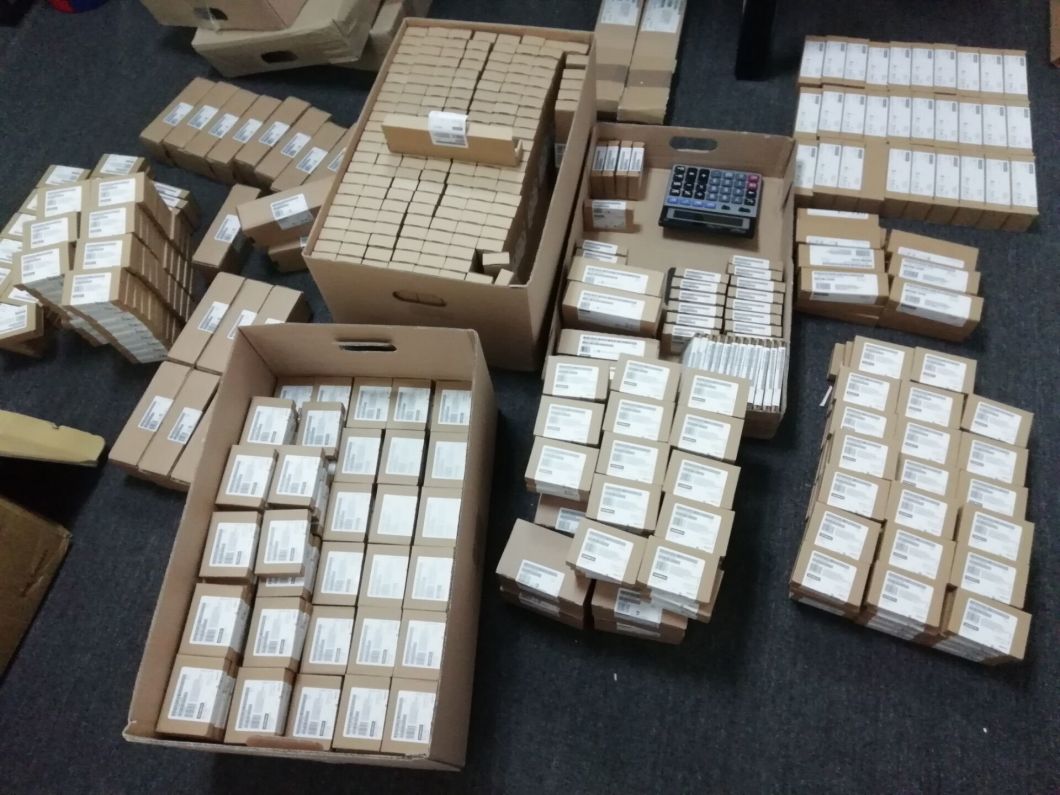 Terminals Ube/D Wiring Terminal UK Series Terminals