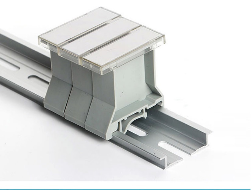 Terminals Ube/D Wiring Terminal UK Series Terminals