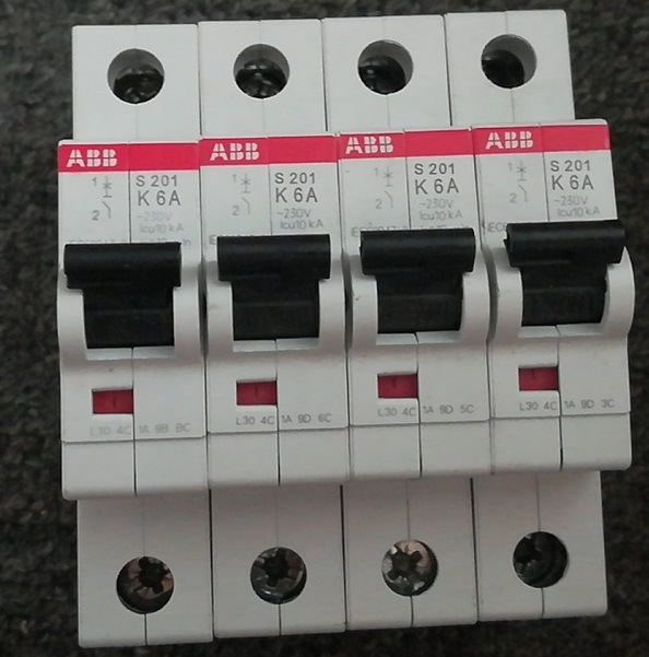 Universal Temperature Converter Safety Barrier of Pepperl + Fuchs