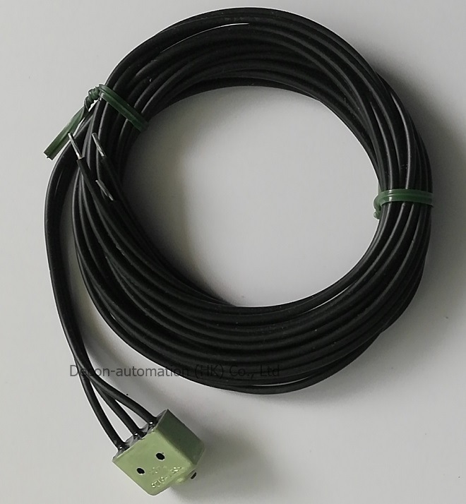 Honeywell 5se1-6n26 5se1 Sealed Basic Switches for Oil Environment