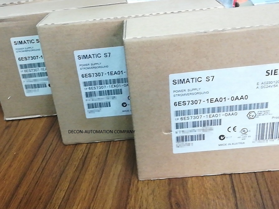 Srh Through Bore Slip Ring Srh3899-12p Servo Tecnica