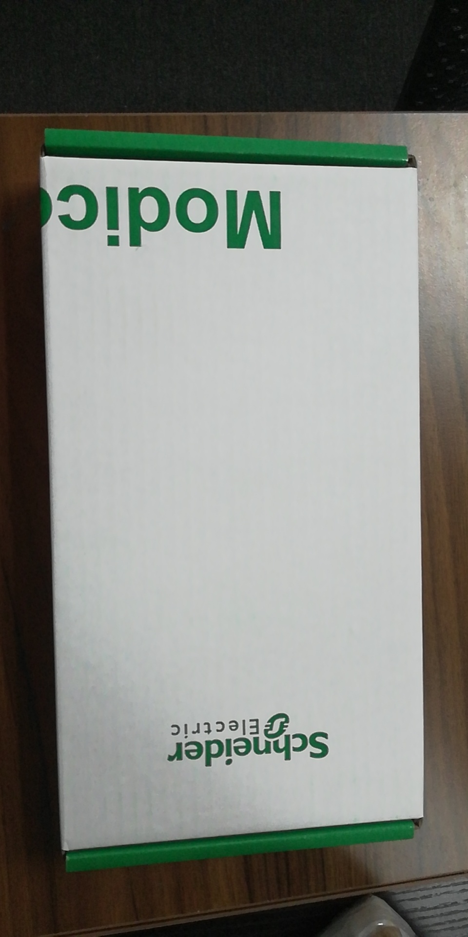 Schneider PLC 140NOE77101 Ethernet Network TCP/IP Module Schneider Electric