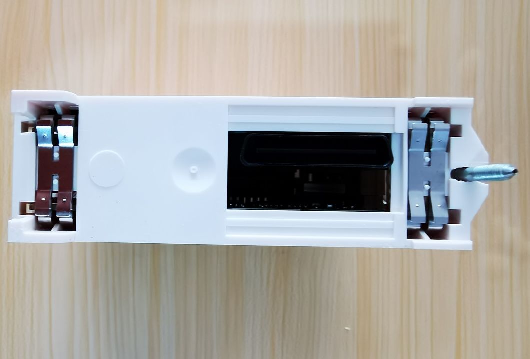 Schneider PLC Bmxddi3202K 32 Inputs