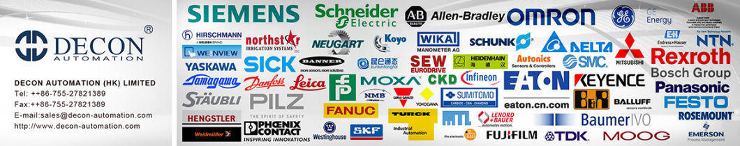 6es7422-1bl00-0AA0 Siemens PLC (S7-400)