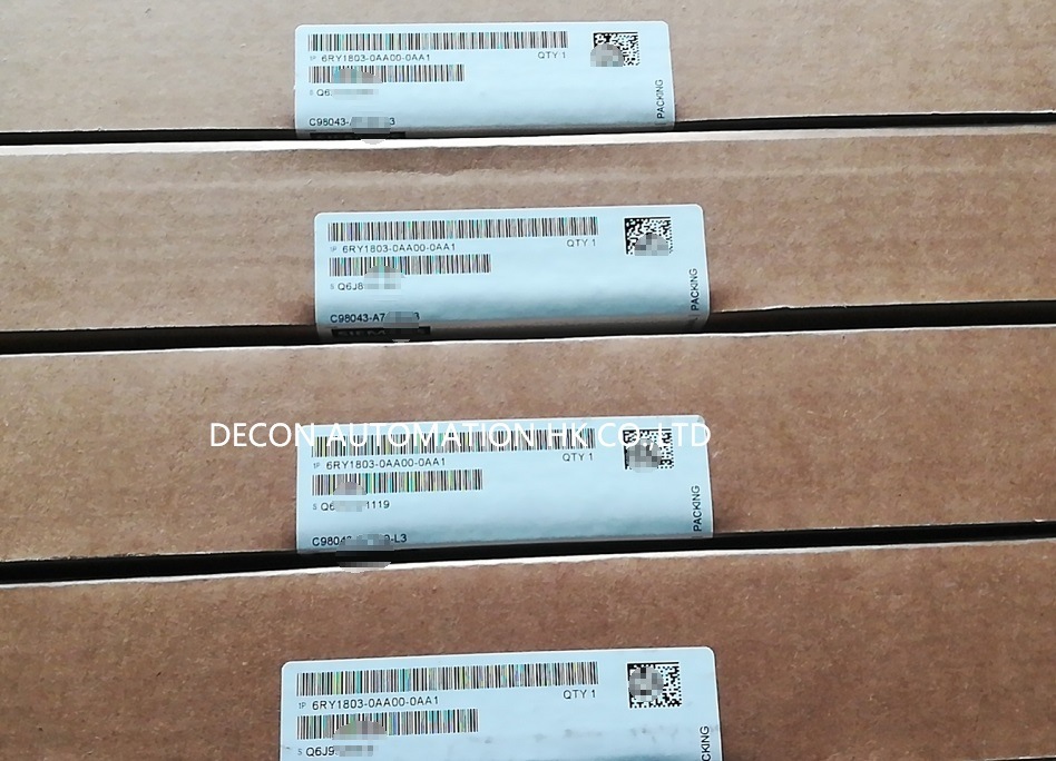 Original Siemens Fuse 3ne3232-0b