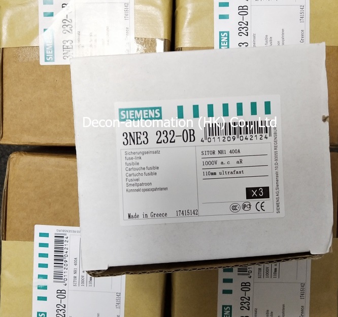 Schneider M241 Programmable Logic Controller TM241ce40r