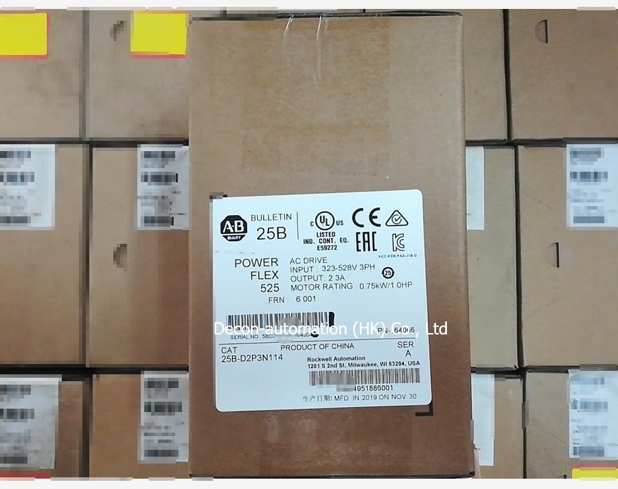 Phoenix Contact AC DC Converters Power Supply Unit 2904602