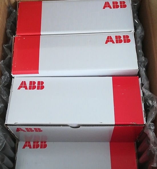 Universal Temperature Converter Safety Barrier of Pepperl + Fuchs