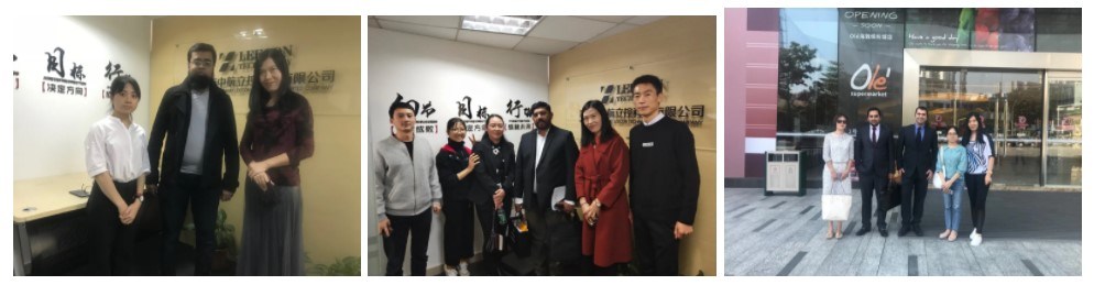 Siemens CPU Simatic S7-400, CPU 414-2 (6ES7414-2XL07-0AB0)