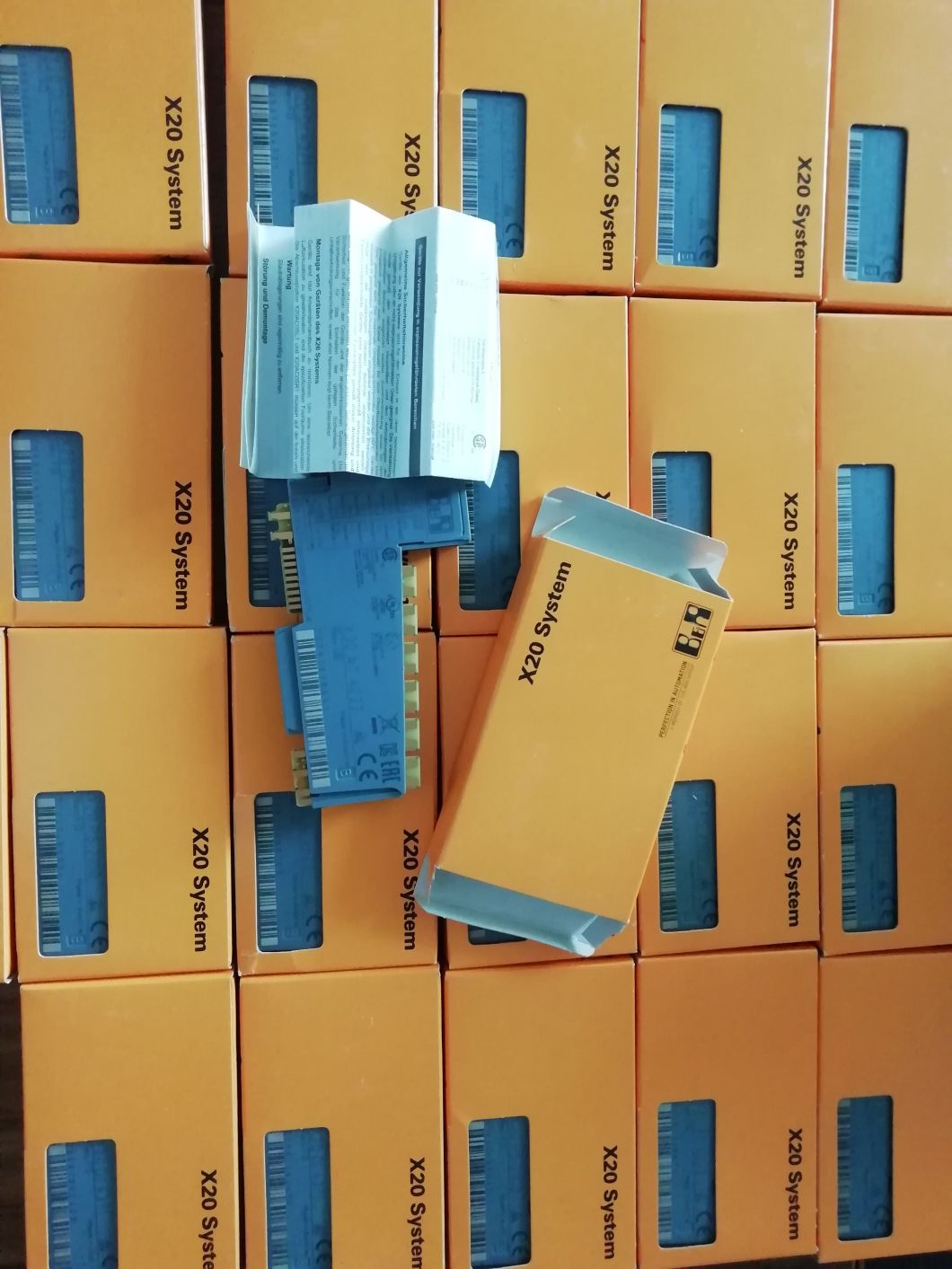 Festo Cylinder DNC-32-Ppva Hydraulic Cylinder