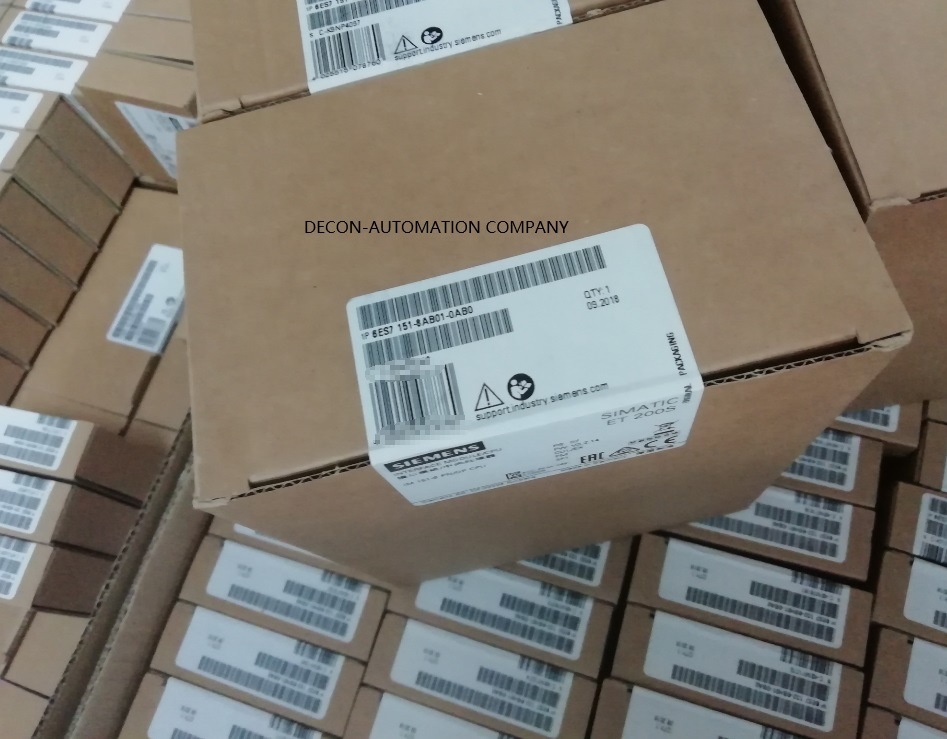 Wholesale Price Vickers Solenoid Valve of Eaton Dg4V-3-6c-M-U-H7-60