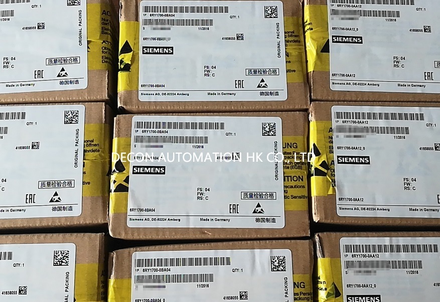 Siemens 100A 000 Nh Centred Tag 3na7 803 Fuse