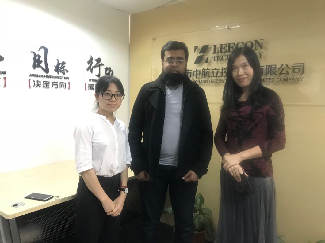 Circuit Protection Fuses 170m2671 by Eaton Bussmann