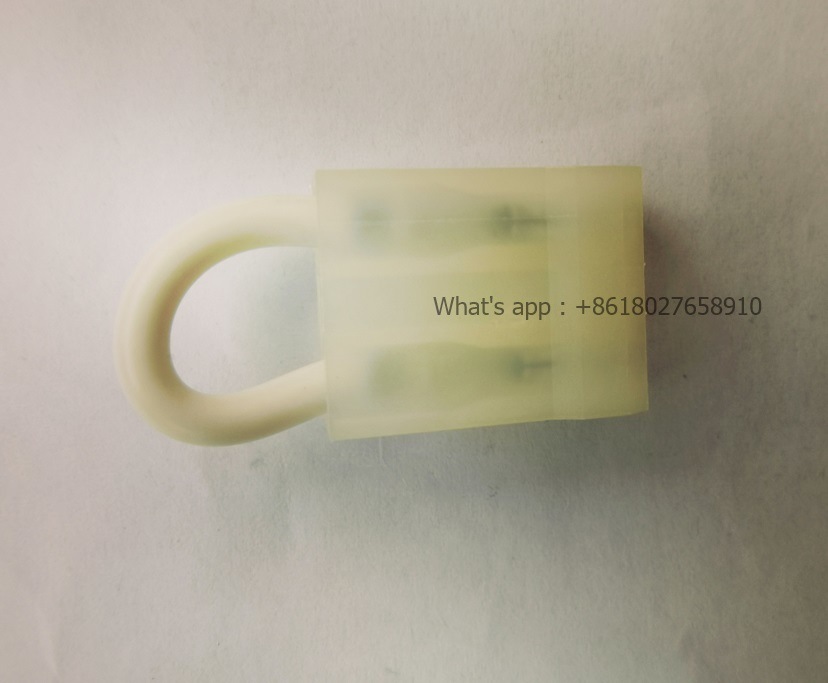 50 W Cosel Switching Power Supply P50e-24-N 24V2.1A